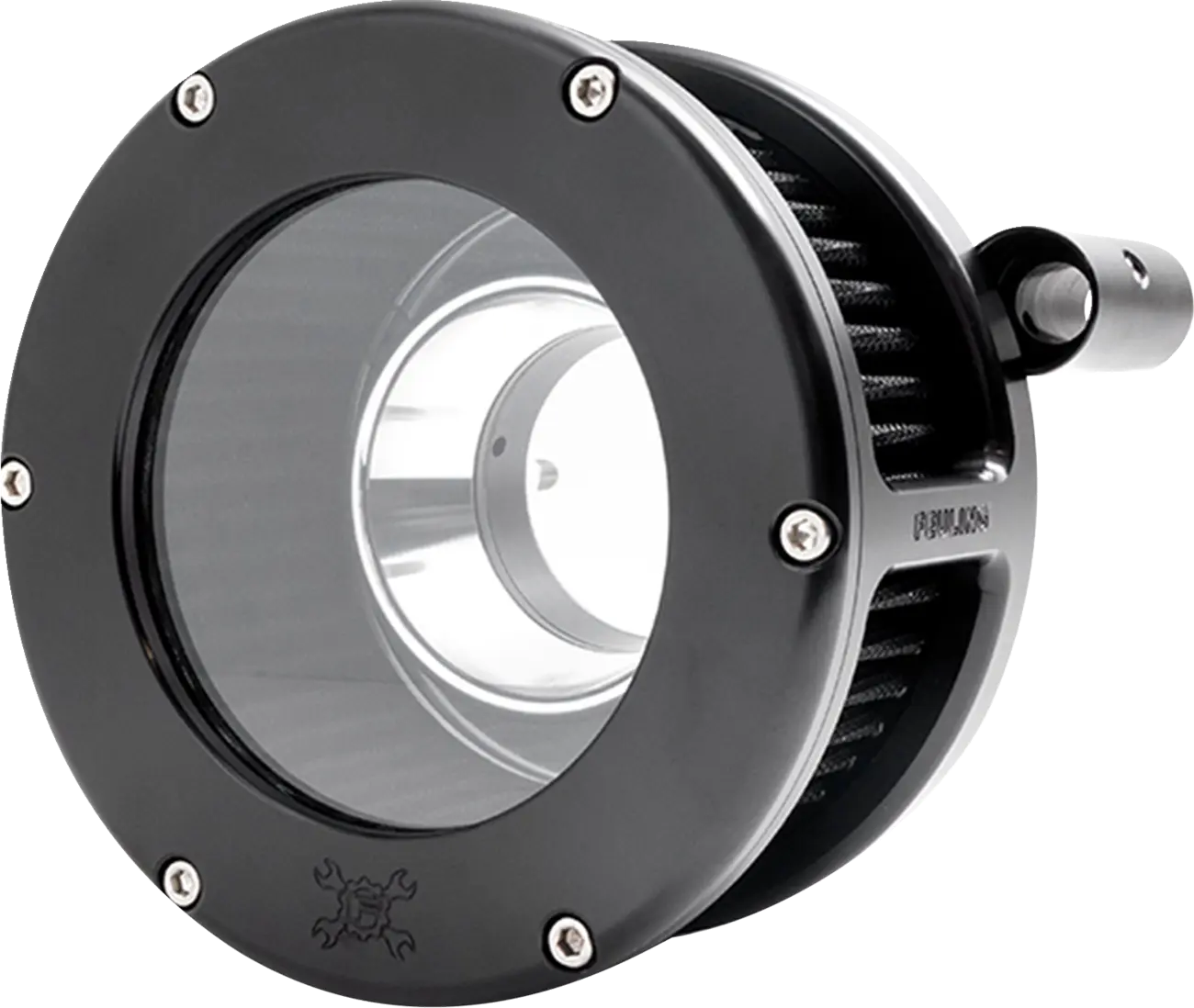Feuling Parts Ba Air Cleaner Kit