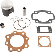 Vintco Top End Piston Kit for 250cc 2-Stroke Engines