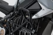 Sw-motech Crash Bar For Frame Mounting