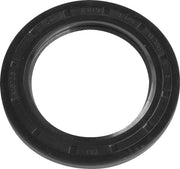 Baker Drivetrain Sprocket Spacer Seal Replacement