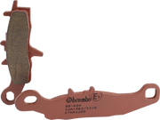 Brembo Prime Sinter Sd Brake Pads
