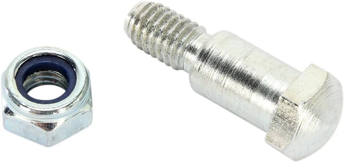 Moose Offroad Pivot Bolt
