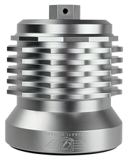 Figurati Designs Performance Magnetic Oil Filter