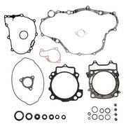 Prox Complete Gasket Kit for Engine Rebuilds