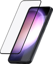 Sp Connect Screen Protector For Samsung S23