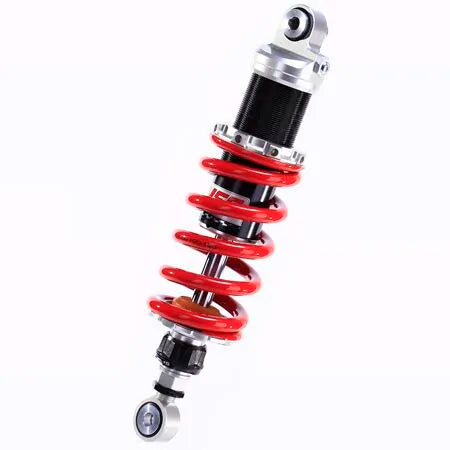 Yss Mz456-320trl-20-85 Shock Absorber W/springs - Rear