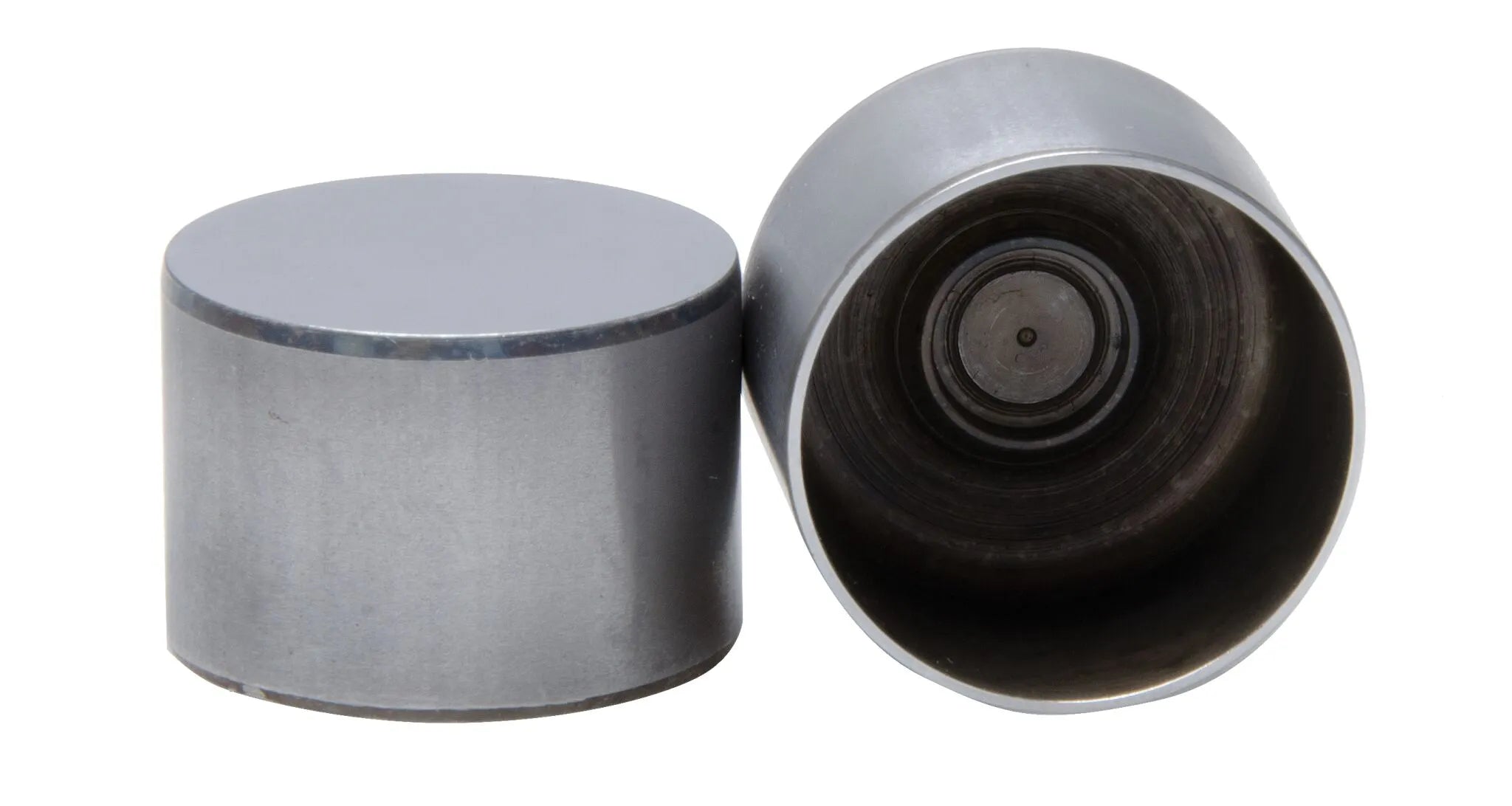 Kibblewhite Steel Tappet
