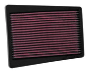 K & N Replacement Air Filter