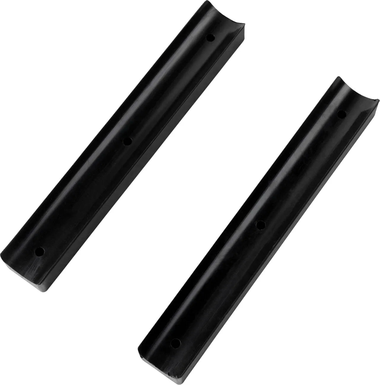 Moose Offroad Hard-Parts Top Rubber for Pro MR-1 Bike Stand