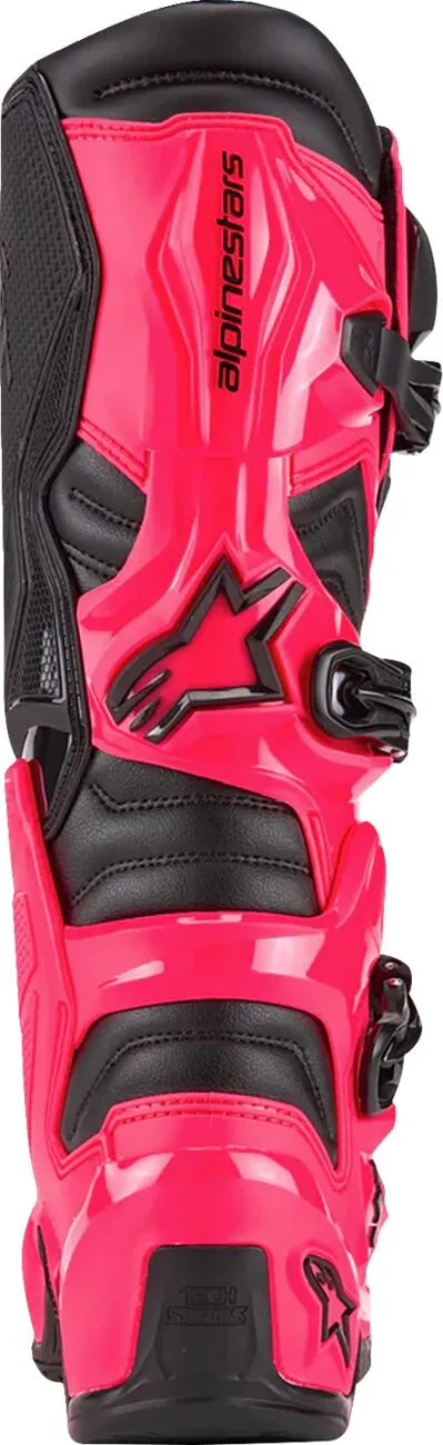 Alpinestars Limited Edition Diva Tech 7 Off-road Boots