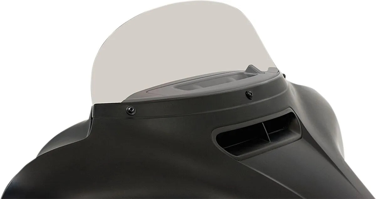 Memphis Shades Replacement Windshield 7"