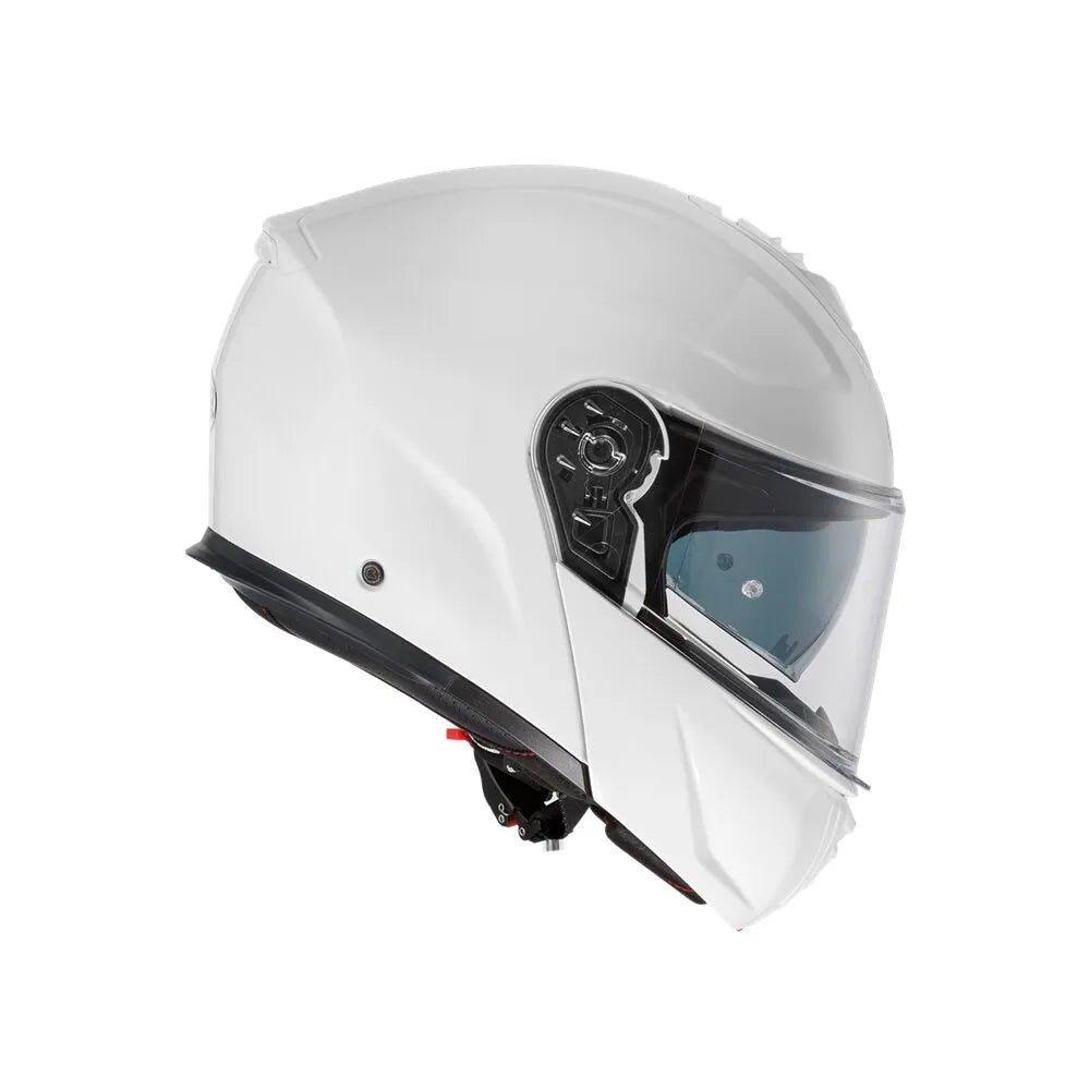 Premier Helmets Genius Evo Flip-up Motorcycle Helmet