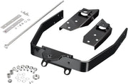 Show Chrome Trailer Hitch