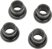 Moose Offroad A-arm Bushing Kit For Front Upper A-arms