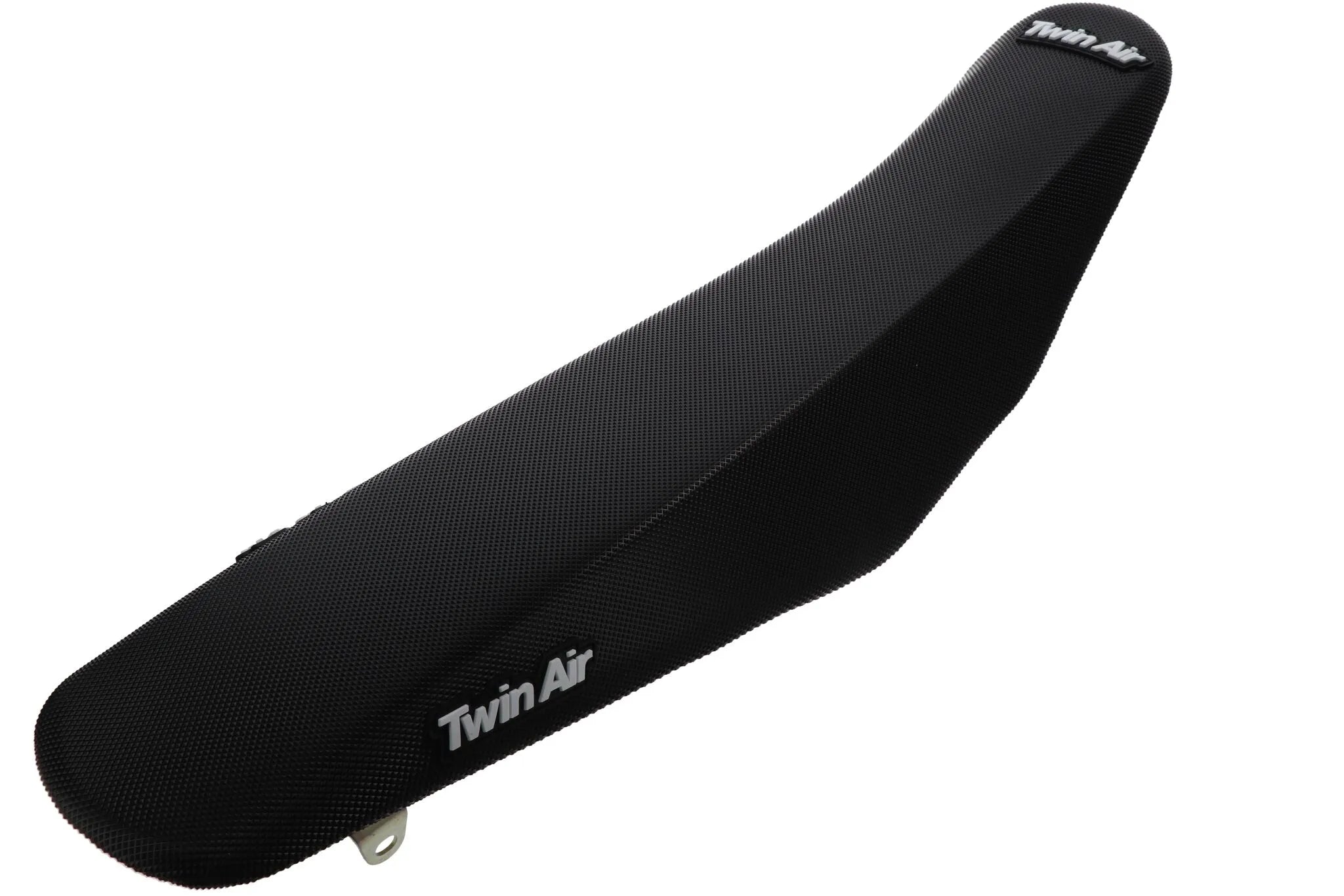 Twin Air Complete Seat - Enhanced Performance - For HONDA