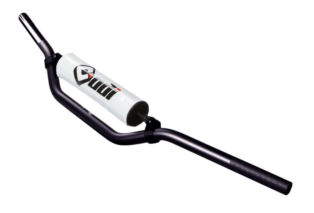 Odi 7/8" Podium Handlebar
