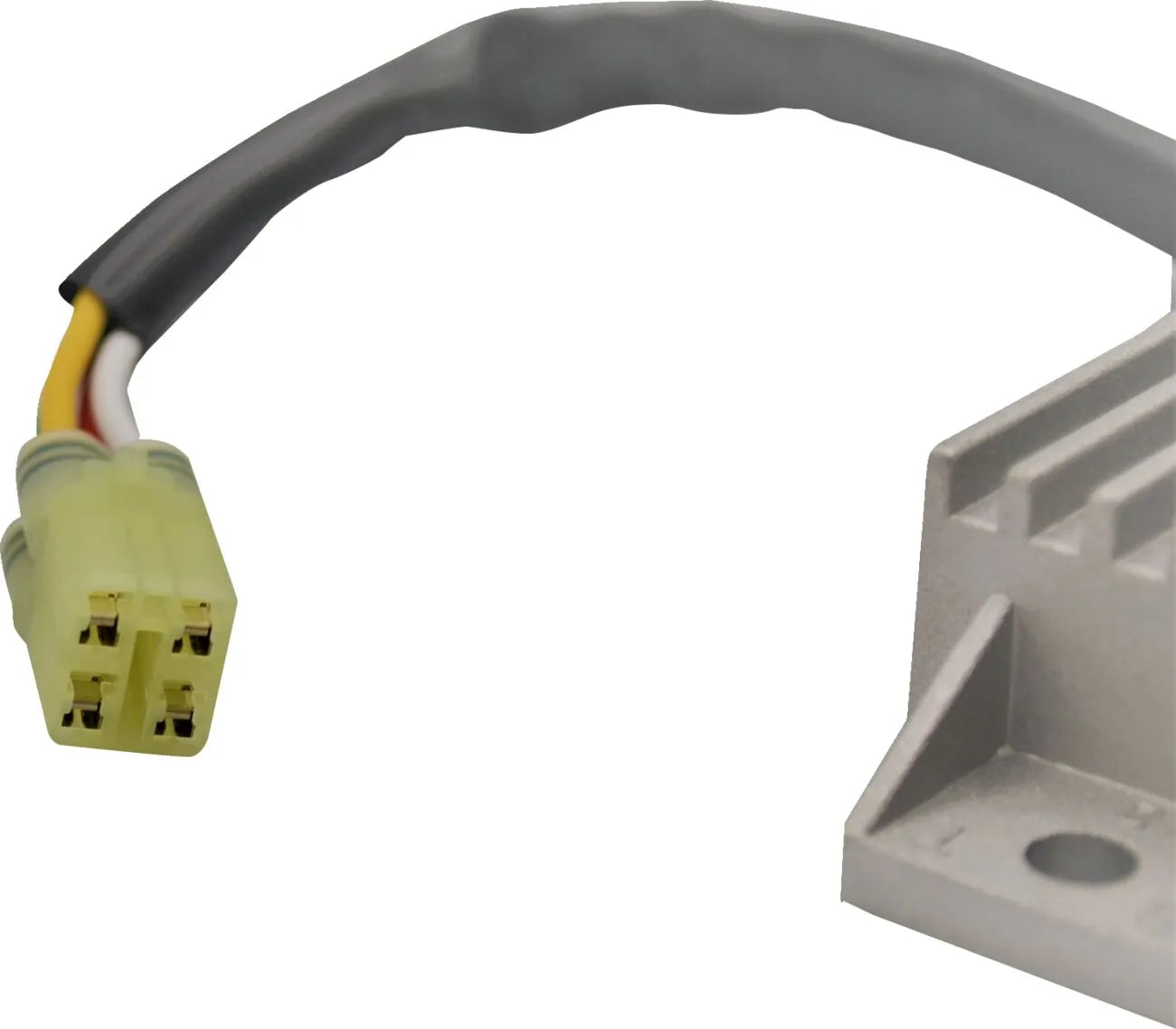 Rick's Motorsport Electric Regulator Rectifier