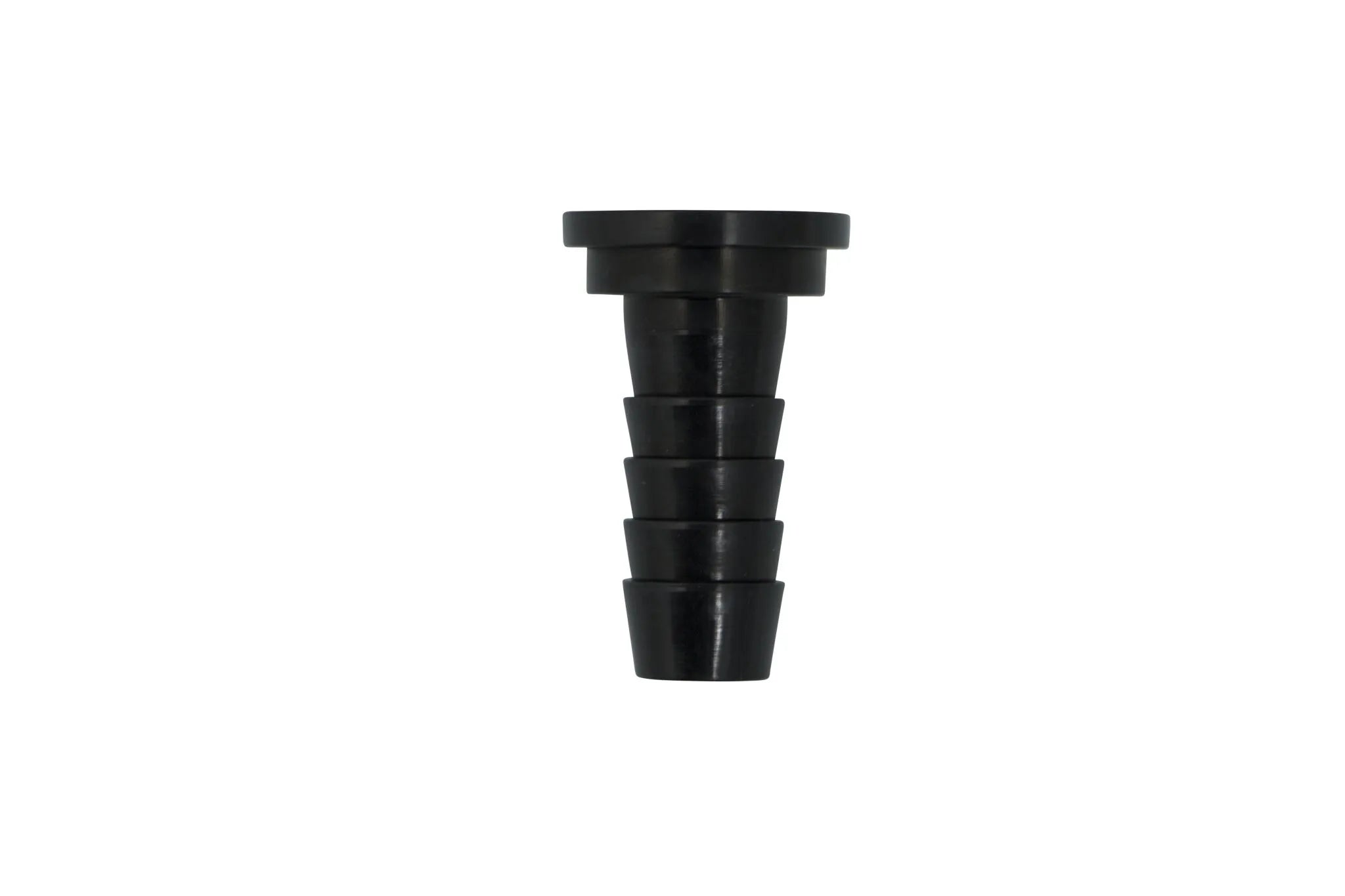 Moose Offroad Sprayer Hose Bypass Replacement Part