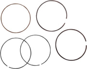 Prox Piston Rings for 77mm Bore