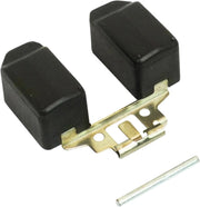 K&s Technologies Carburetor Float With Pin Set For Mikuni Carbs