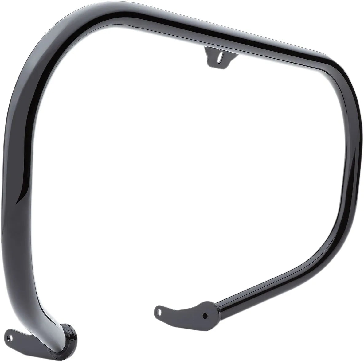 Cobra Freeway Bar Engine Guard For Motorcycles