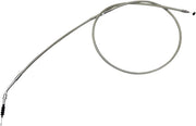 Magnum Shielding XR Clutch Cable for Indian
