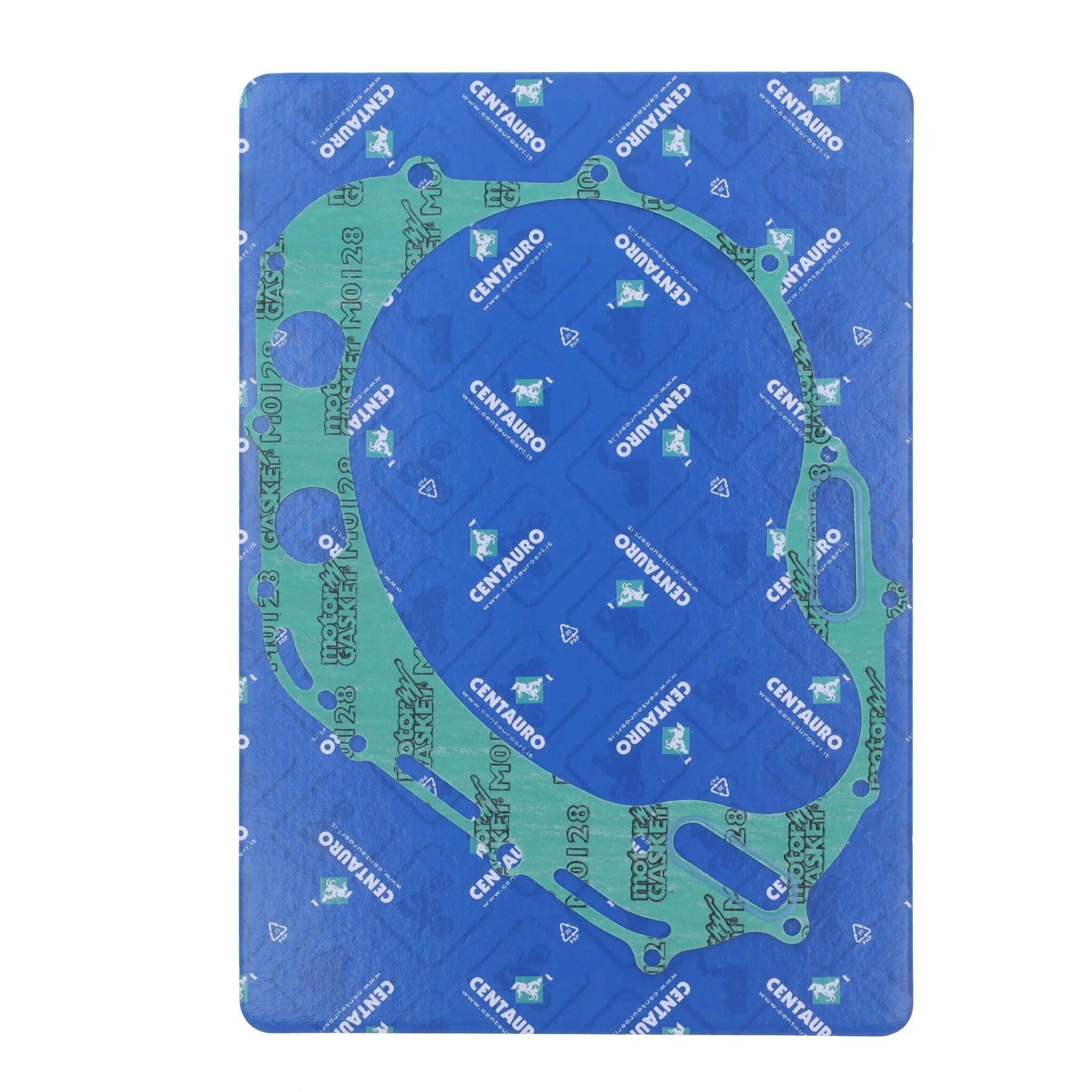 Centauro Clutch Cover Gasket