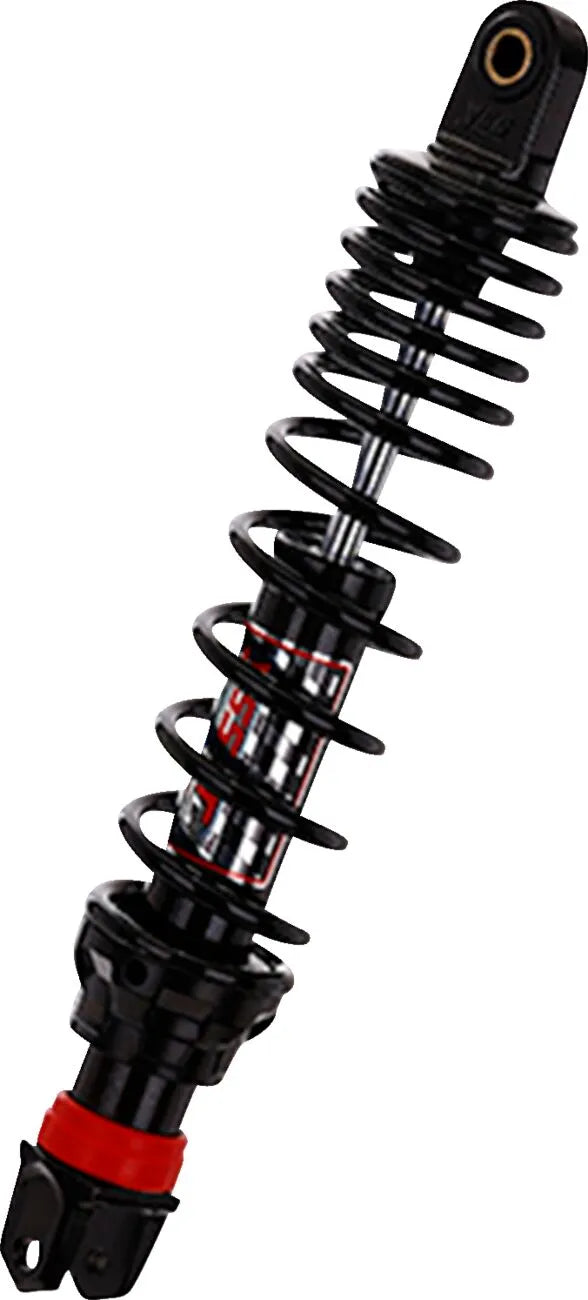 Yss Dtg Series Gas Shock For Rear Suspension