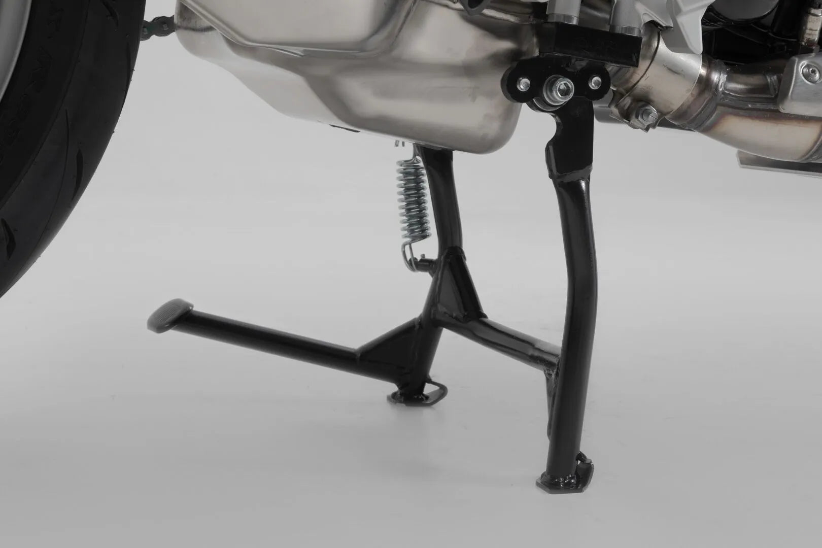 Sw-Motech Centerstand for Motorcycles