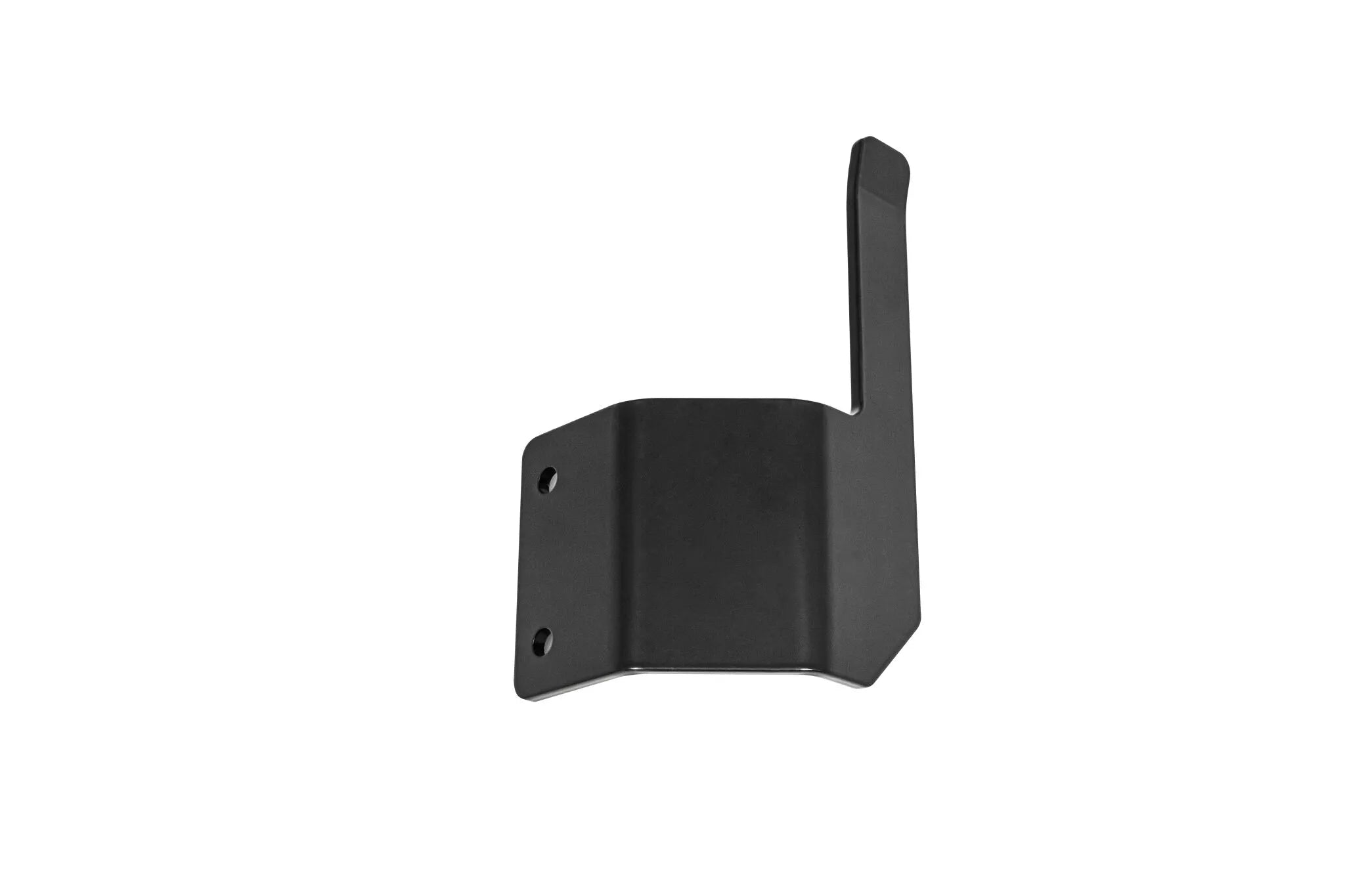 Vance & Hines Mounting Plate