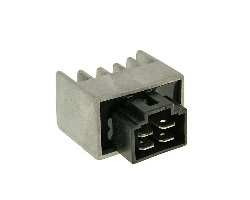 101 Octane Rectifier Regulator 12v