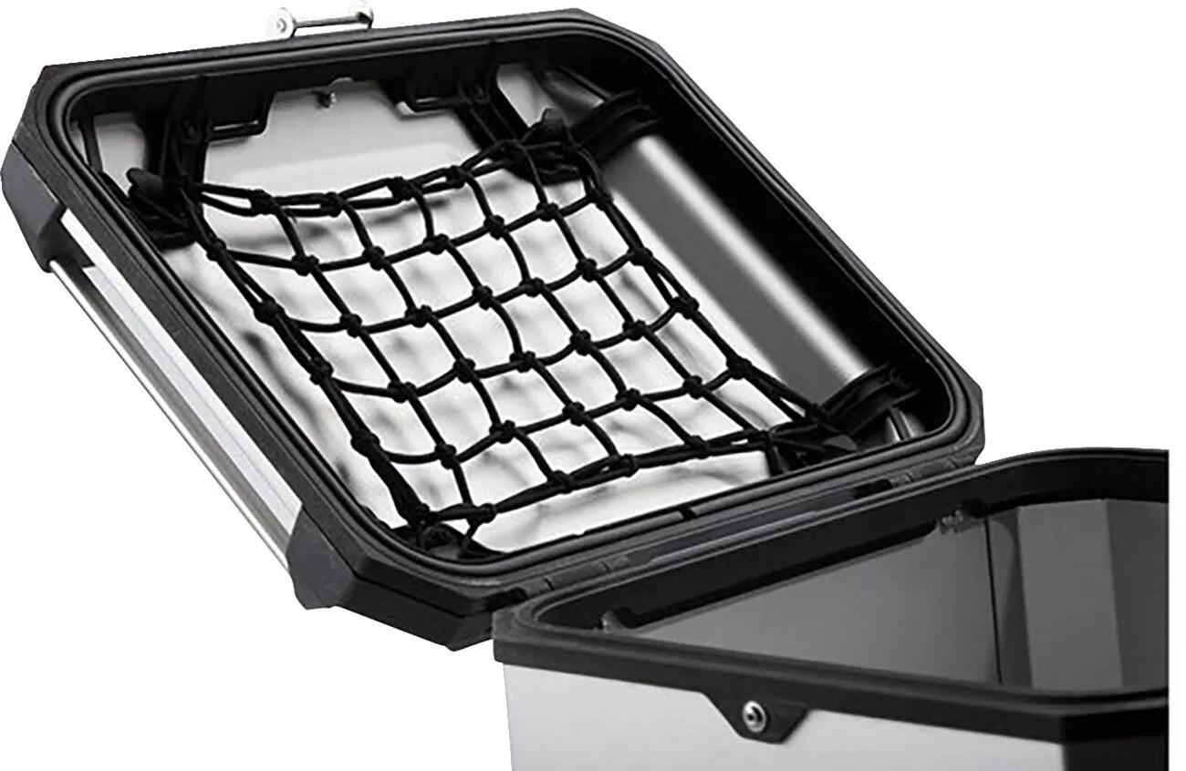 Sw-motech Trax Adv Top Case 38l