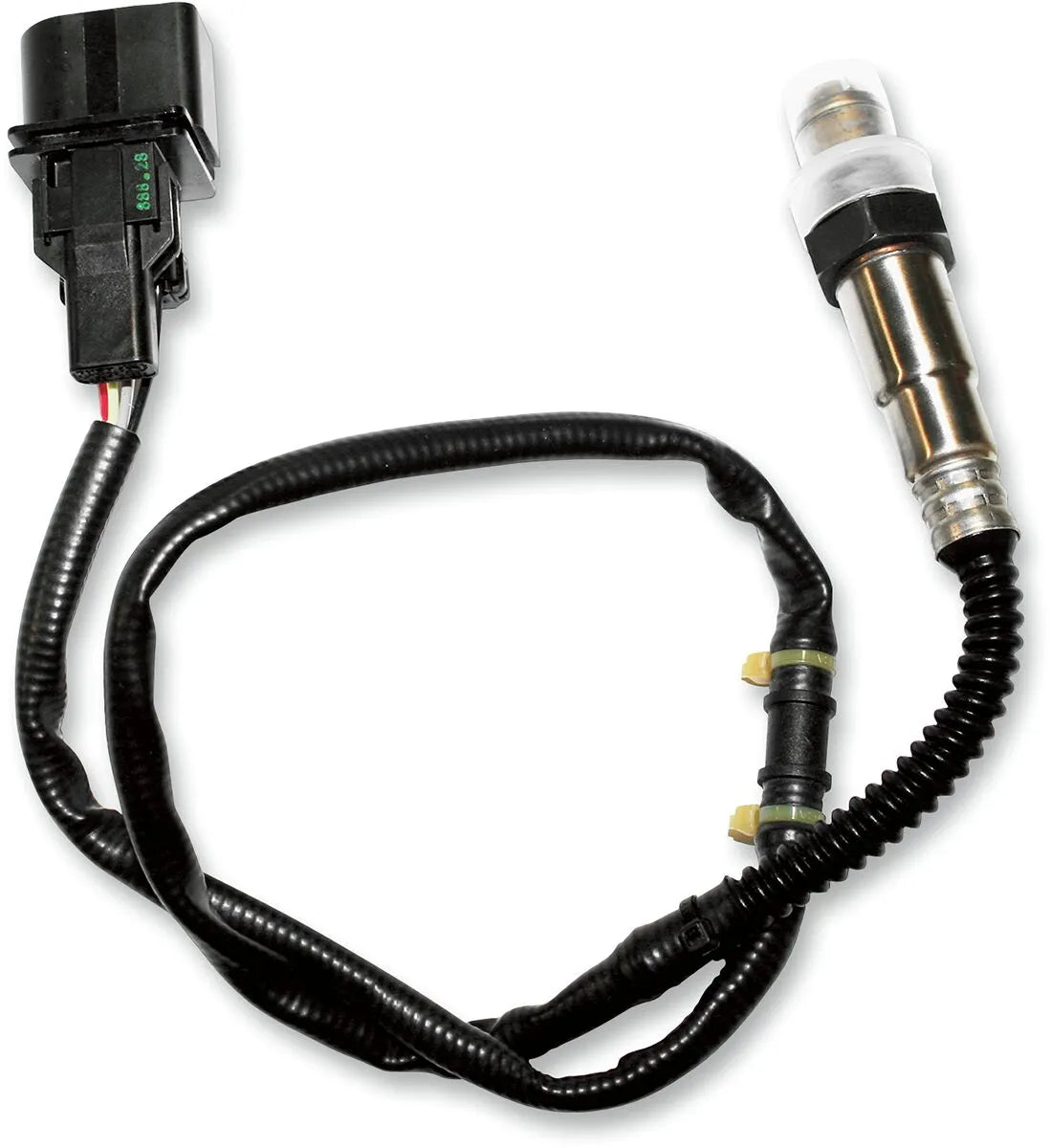 Feuling Parts 18 Mm Oxygen Sensor
