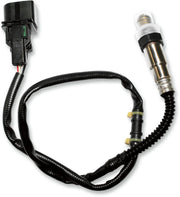 Feuling Parts 18 Mm Oxygen Sensor