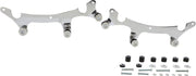 Cobra Detachable Backrest Docking Kit