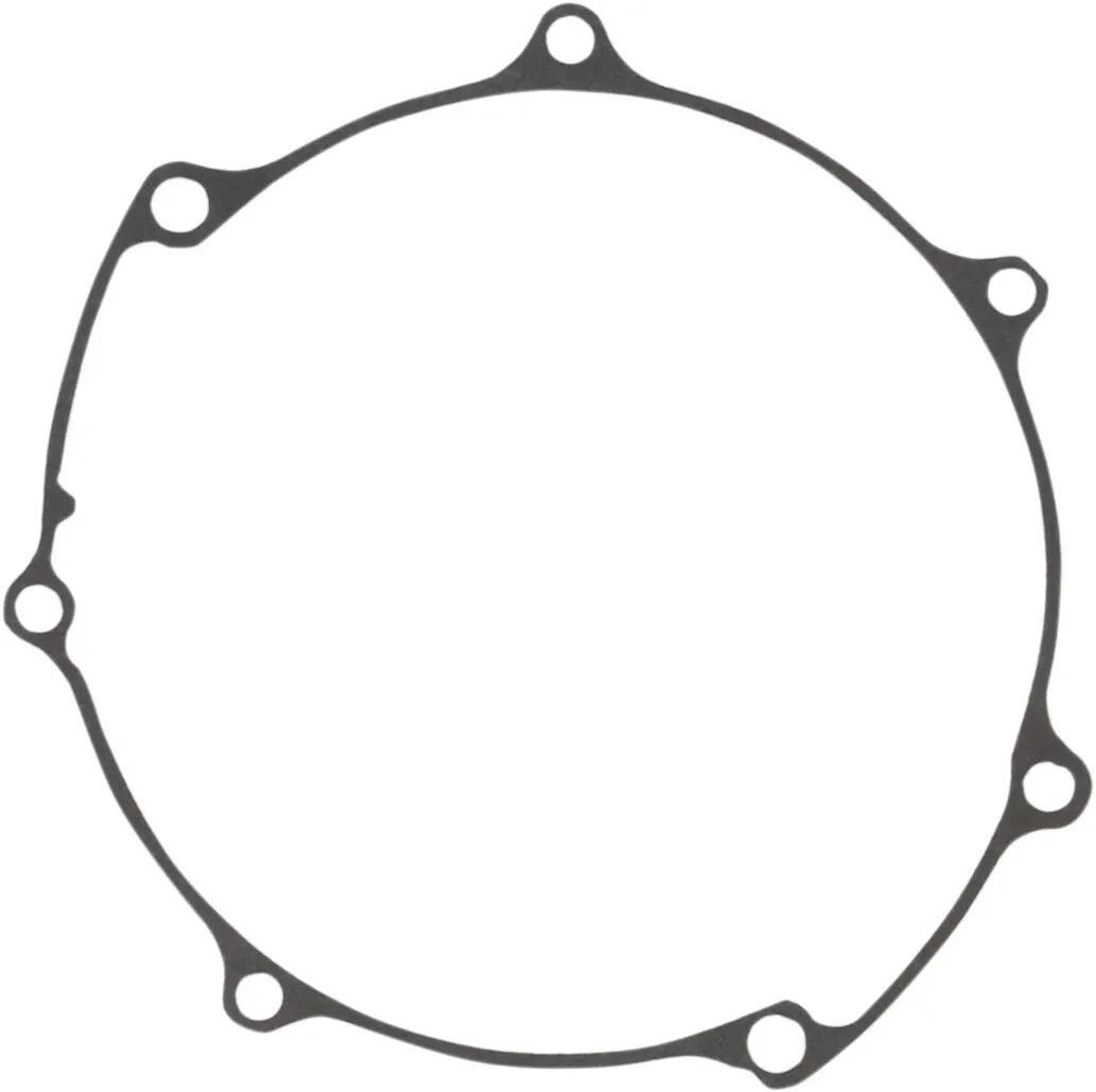 Cometic Clutch Cover Gasket