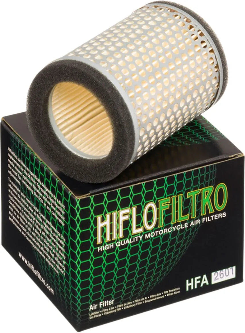 Hiflofiltro Replacement Oe Air Filter