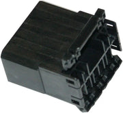 Namz AMP Multi-Lock 10-Pin Female Connector