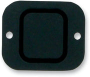 Drag Specialties Master Cylinder Cover Gasket
