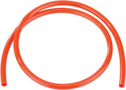 Moose Offroad Polyurethane Fuel Line - 1/4" Id