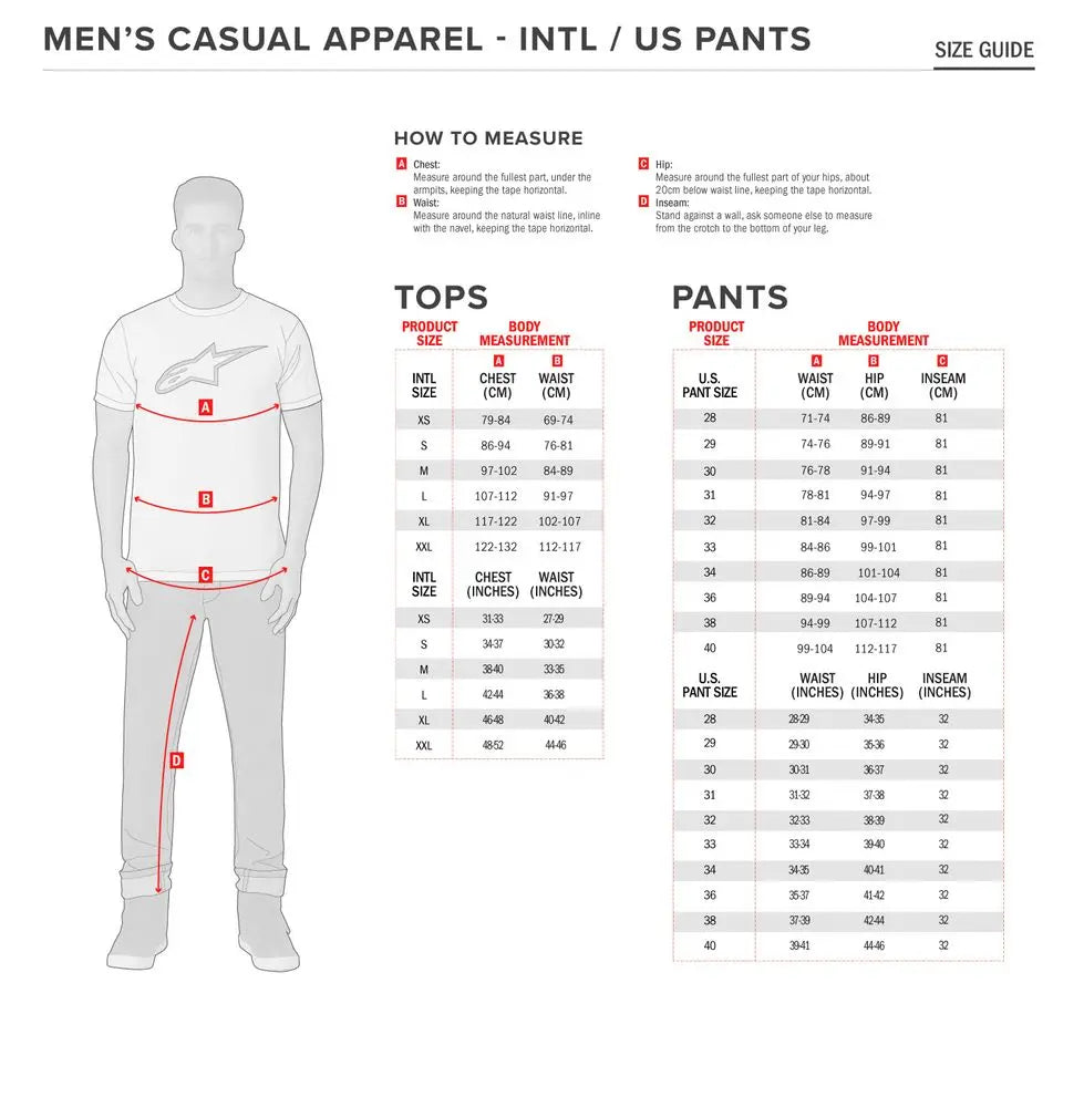 Alpinestars Chrome Air Sport Hoodie - Black/Heather Gray/Yellow