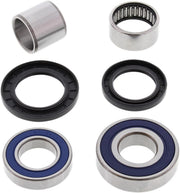 ALL BALLS Rear Wheel Bearing Kit