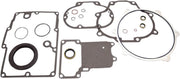 Cometic Transmission Gasket Kit