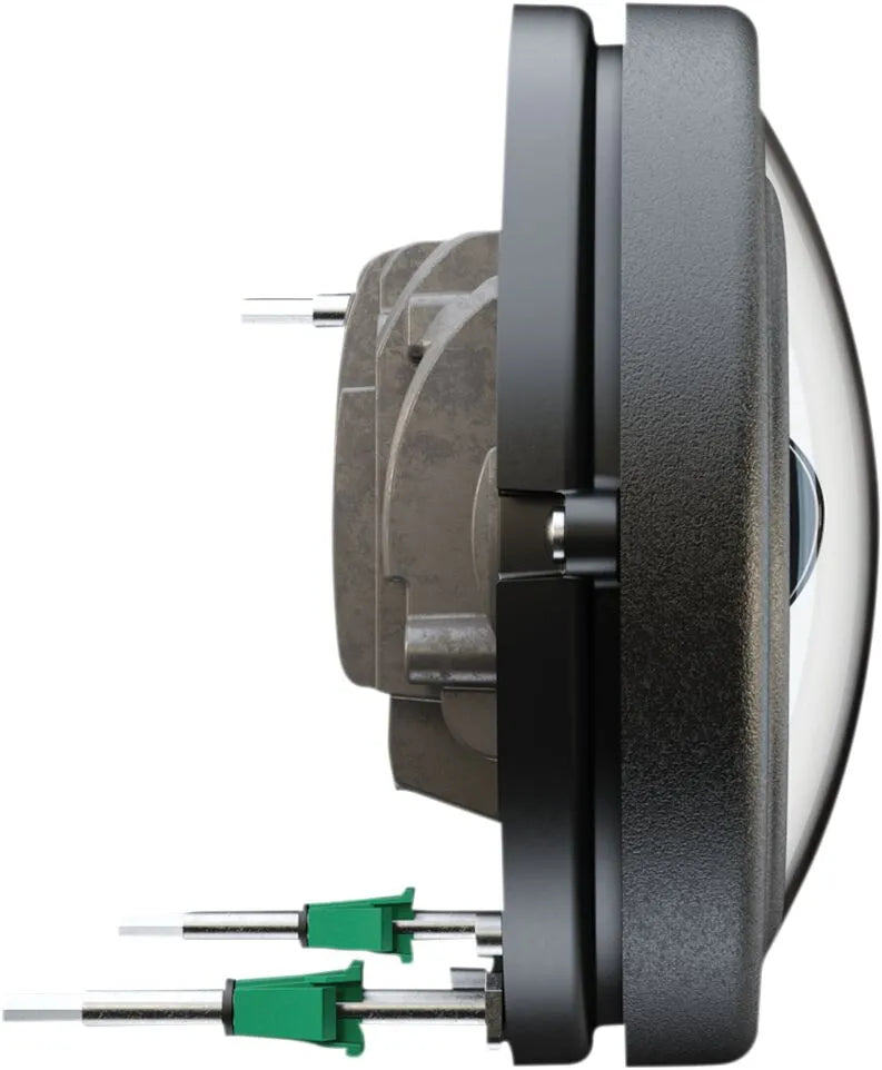 J.w. Speaker Adaptive 2 Led Headlight