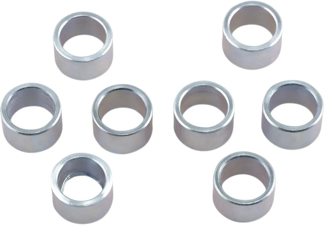 Epi Clutch Weights 14g For Fine-tuning