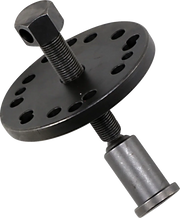 Drag Specialties Clutch Hub Puller For Big Twin E84