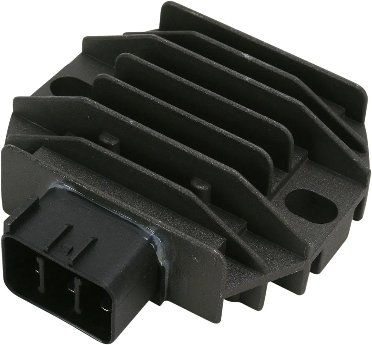 Moose Offroad Regulator Rectifier For Suzuki