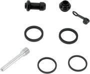 Moose Offroad Brake Caliper Rebuild Kit