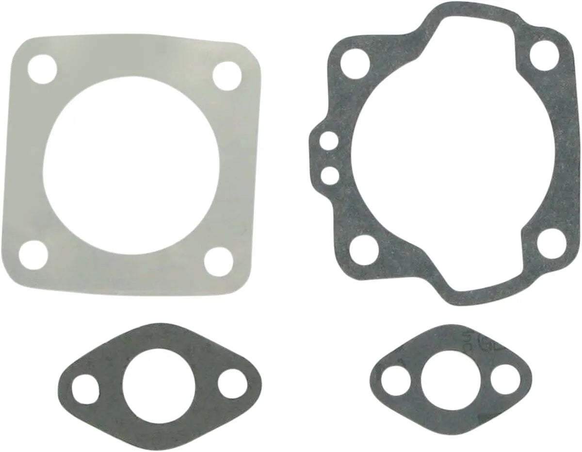 Moose Offroad Hard-Parts Top End Gasket Kit