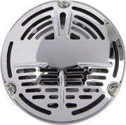 Drag Specialties 12v Replica Horn